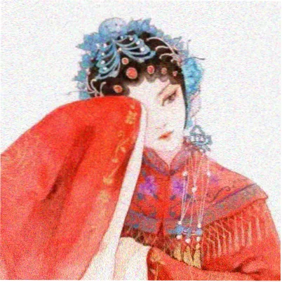 书友 星野拾光 头像
